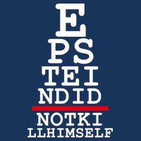 Epstein Eye Test Meme Epstein Didn't Kill Himself Infant Baby Jersey Bodysuit