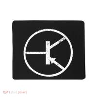 Electronic Pnp Transistor Mousepad