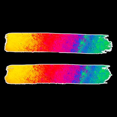 Equality Equal Sign LGBT Pride Awareness T-Shirt
