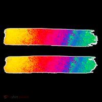 Equality Equal Sign LGBT Pride Awareness T-Shirt