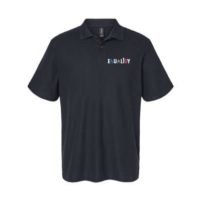 Equality LGBT Human Rights  Polo