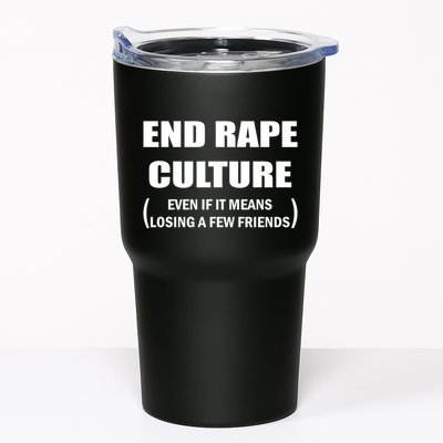 End Rape Culture Even If It Means Losing A Few Friends Tumbler