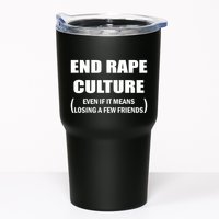 End Rape Culture Even If It Means Losing A Few Friends Tumbler