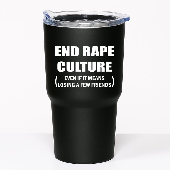 End Rape Culture Even If It Means Losing A Few Friends Tumbler