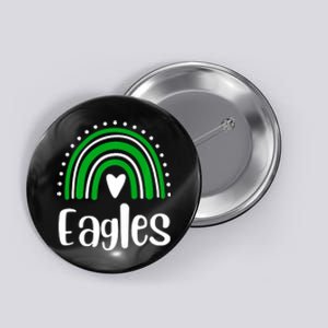 Eagles Rainbow Button