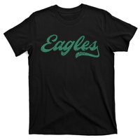 Eagles Retro T-Shirt