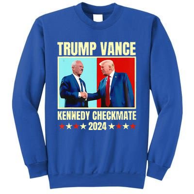 Election Republican Sweatshirt