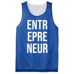 Entrepreneur Real Estate Investor Sweater Gift Mesh Reversible Basketball Jersey Tank