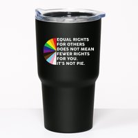 Equal Rights For Others Does Not Mean Fewer Rights For You Tumbler