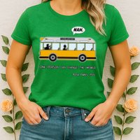 Equality Rosa Freedom Civil Rights Parks Afro Womens T-Shirt