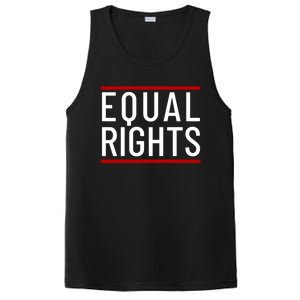 Equal Rights Gift PosiCharge Competitor Tank