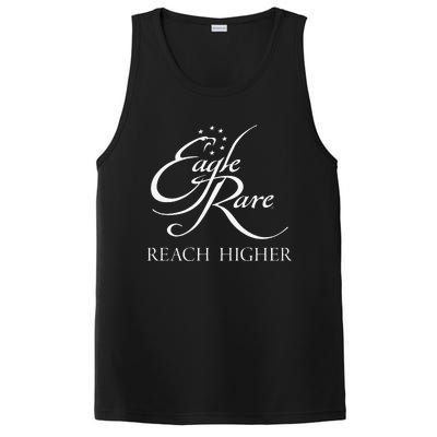 Eagle Rare Kentucky Bourbon Whiskey PosiCharge Competitor Tank