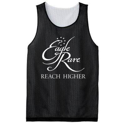 Eagle Rare Kentucky Bourbon Whiskey Gift Shop Mesh Reversible Basketball Jersey Tank