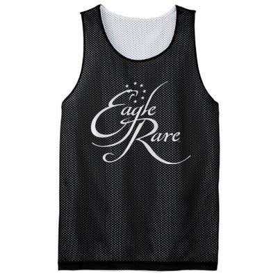 Eagle Rare Kentucky Bourbon Whiskey Gift Shop Mesh Reversible Basketball Jersey Tank