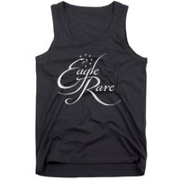 Eagle Rare Kentucky Bourbon Whiskey Gift Shop Tank Top