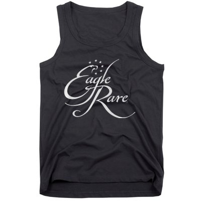 Eagle Rare Kentucky Bourbon Whiskey Gift Shop Tank Top