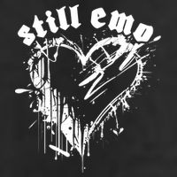 Emo Rock Still Emo 2000s Emo Ska Pop Punk Band Music Adult Drive Performance Visor