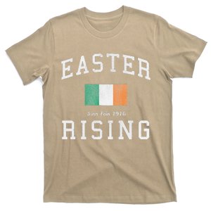 Easter Rising Sinn Fein 1916 T-Shirt