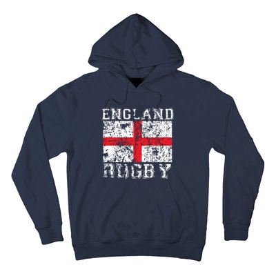 England Rugby Shirts England Flag England Jersey Men Women Hoodie