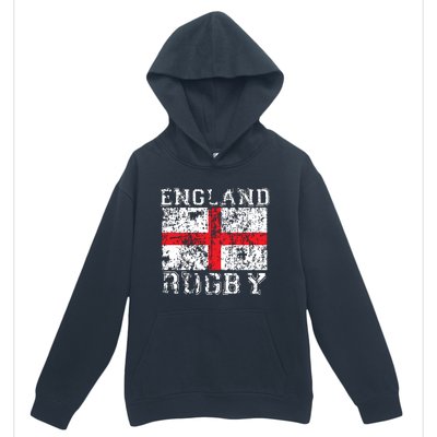 England Rugby Shirts England Flag England Jersey Men Women Urban Pullover Hoodie