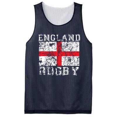 England Rugby Shirts England Flag England Jersey Men Women Mesh Reversible Basketball Jersey Tank