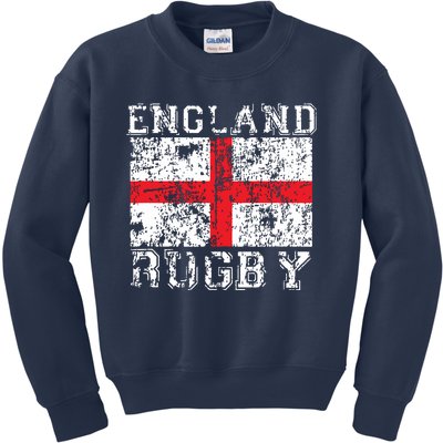 England Rugby Shirts England Flag England Jersey Men Women Kids Sweatshirt