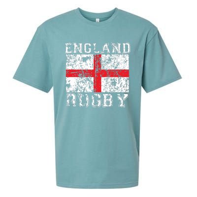 England Rugby Shirts England Flag England Jersey Men Women Sueded Cloud Jersey T-Shirt