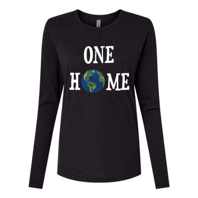 Extinction Rebellion Save Our Planet Environt Campaign Gift Womens Cotton Relaxed Long Sleeve T-Shirt