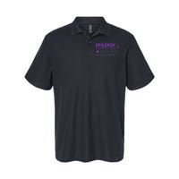 Epilepsy Review Very Bad Would Not Recommend 1 Star Rating Softstyle Adult Sport Polo