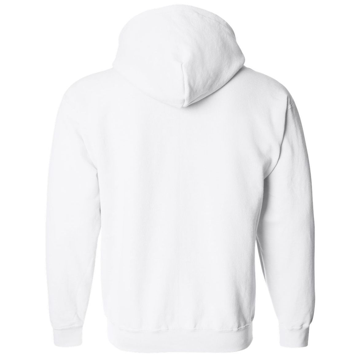 Eat Sleep Build Repeat Building Blocks Bricks Master Builder Full Zip Hoodie