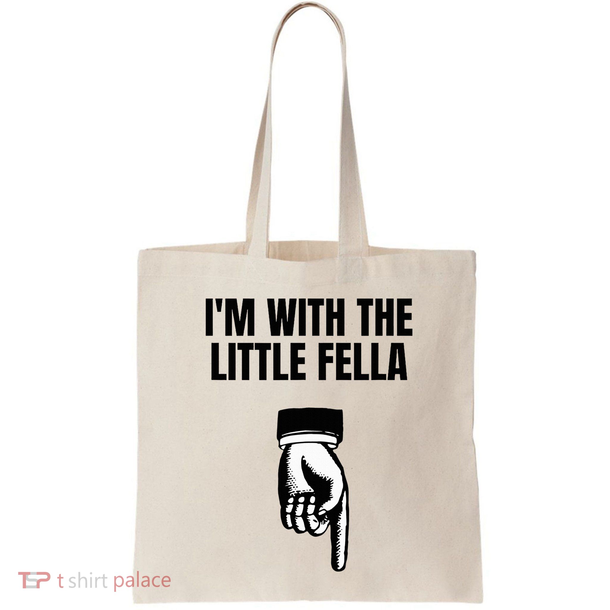 Embarrassing Sarcastic Bachelor Party Joke Groom Bag