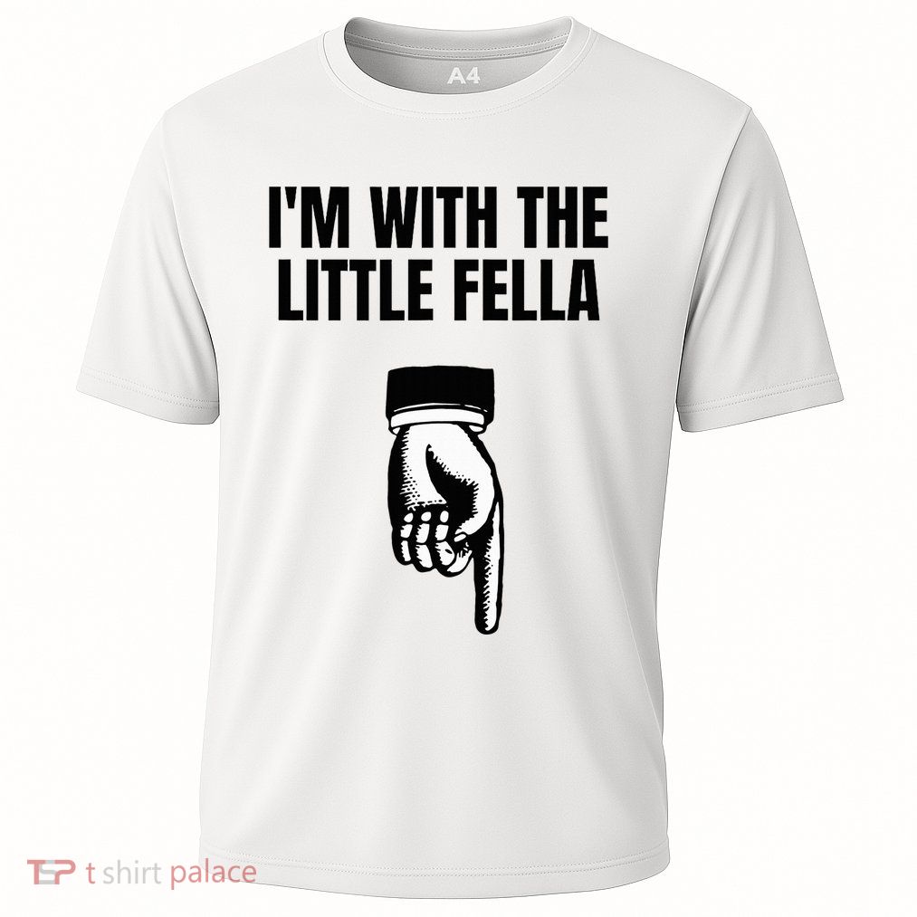 Embarrassing Sarcastic Bachelor Party Joke Groom Performance Shirt