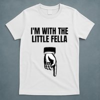 Embarrassing Sarcastic Bachelor Party Joke Groom T-Shirt