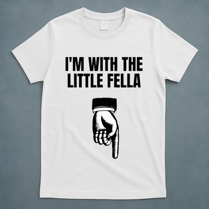 Embarrassing Sarcastic Bachelor Party Joke Groom T-Shirt