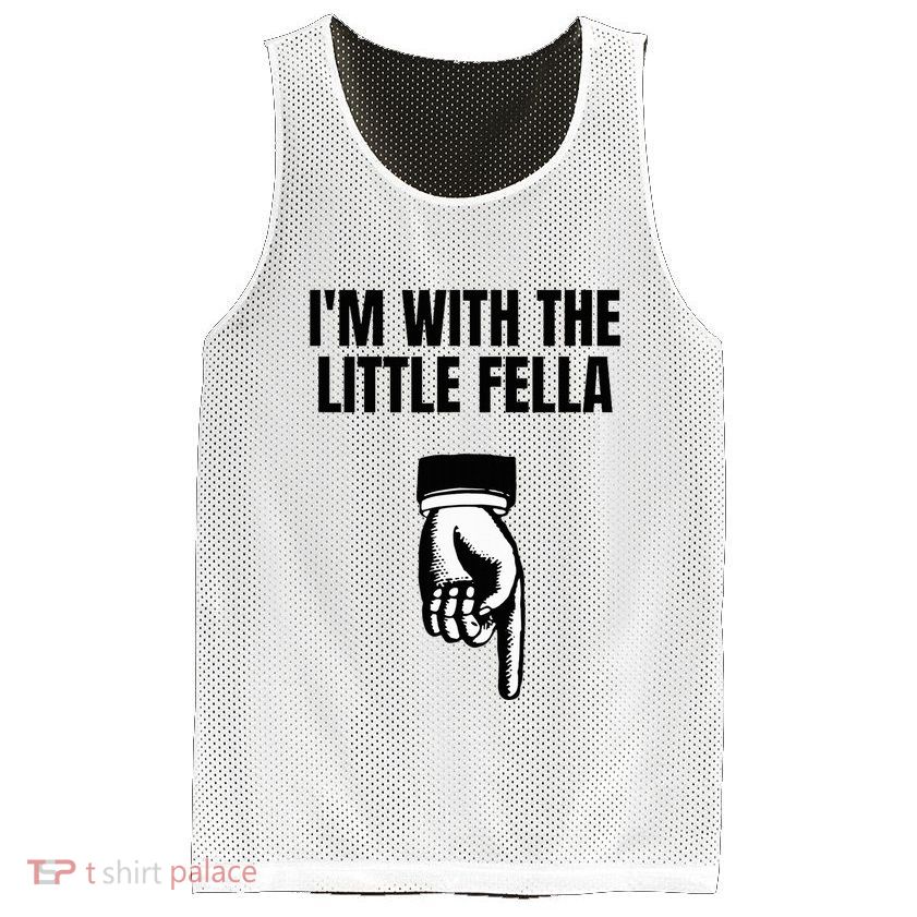 Embarrassing Sarcastic Bachelor Party Joke Groom Mesh Reversible Basketball Jersey Tank