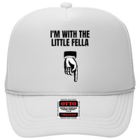 Embarrassing Sarcastic Bachelor Party Joke Groom Hat