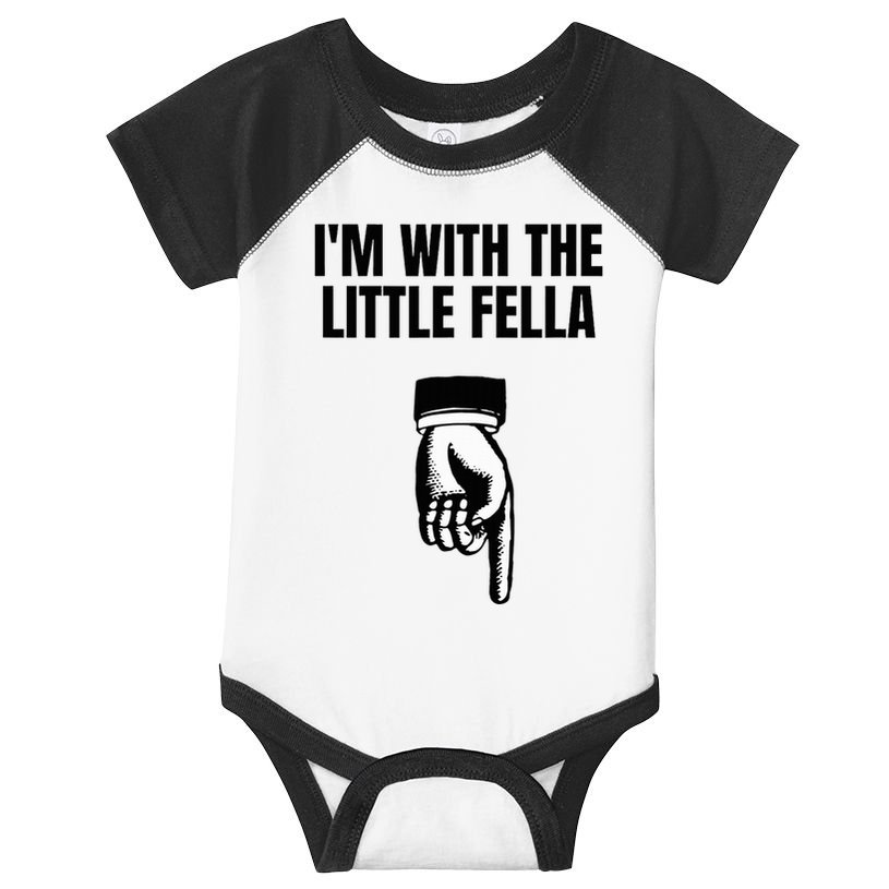 Embarrassing Sarcastic Bachelor Party Joke Groom Infant Baby Jersey Bodysuit