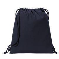 Eat Sleep Build Repeat Building Blocks Bricks Master Builder Drawstring Bag