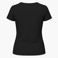 Eat Sleep Code Repeat Funny Programming Coding Women's T-Shirt