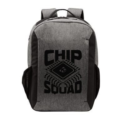 Electronics Squad Circuits Devices Hardware Engineer Vector Backpack