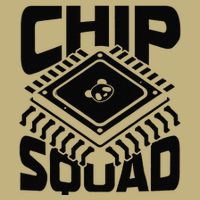 Electronics Squad Circuits Devices Hardware Engineer Mousepad