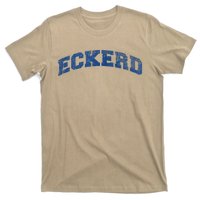 Eckerd Sports Classic Varsity College Style T-Shirt