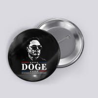 Elon Sunglasses D.O.G.E. Department Of Government Efficiency Button