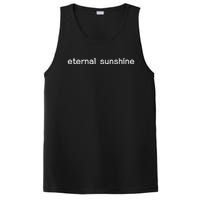 Eternal Sunshine PosiCharge Competitor Tank