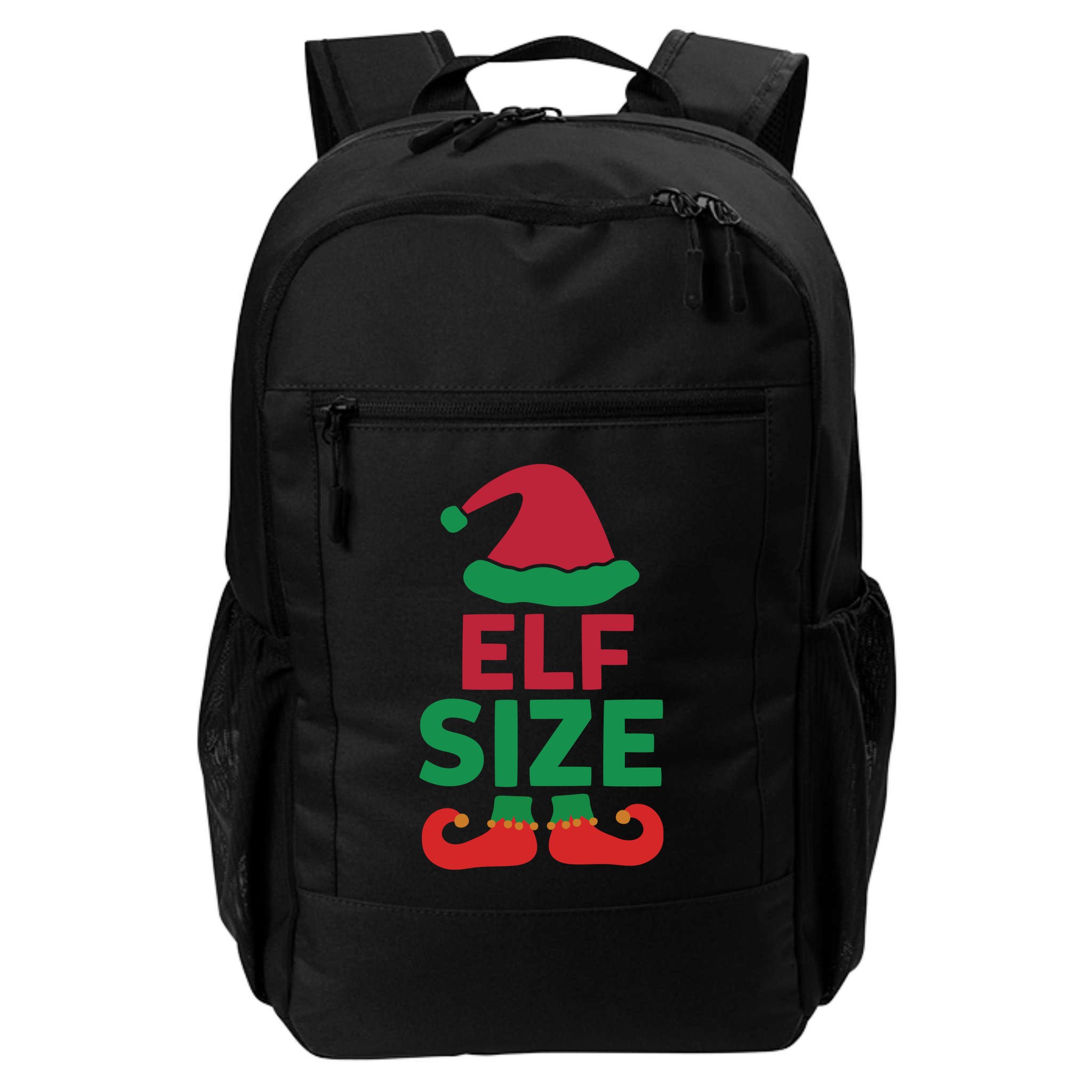 Elf Size Backpack