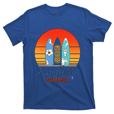 Endless Summer T-Shirt