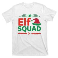 Elf Squad T-Shirt