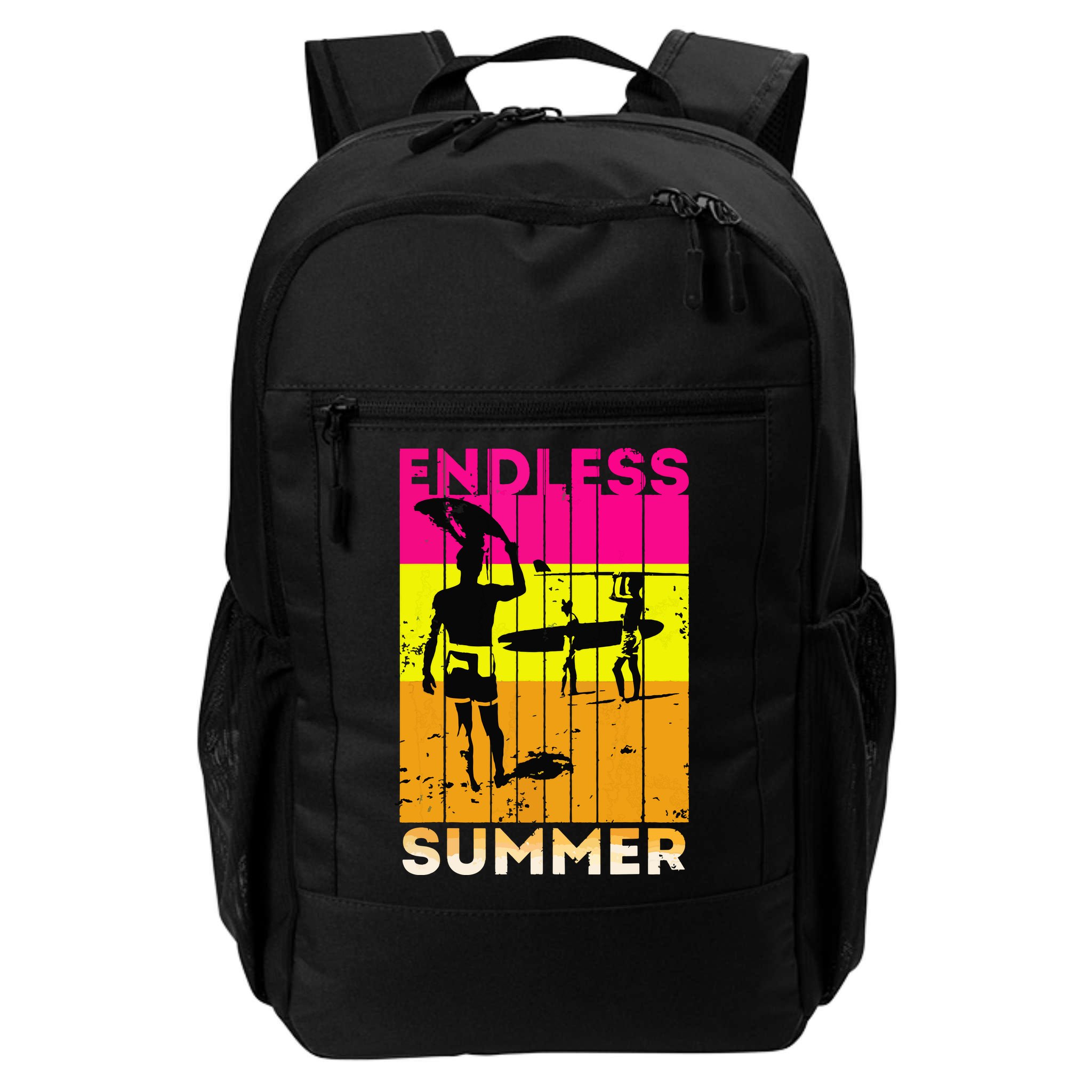 Endless Summer Backpack