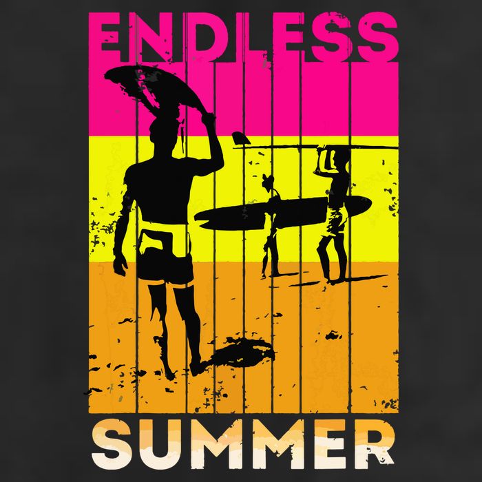 Endless Summer Adult Drive Performance Visor