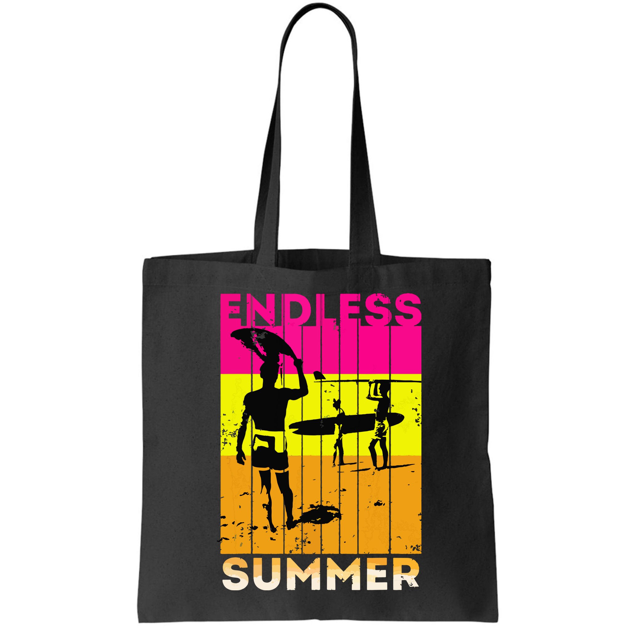 Endless Summer Bag